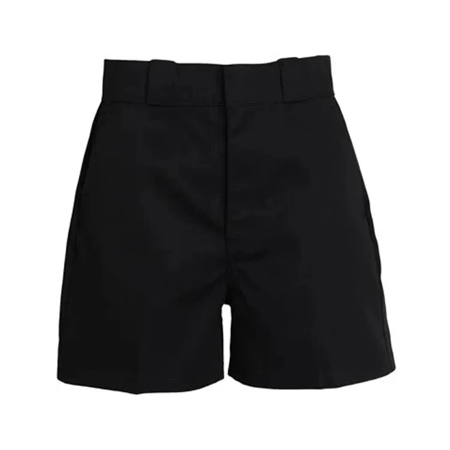 Women's Phoenix Short