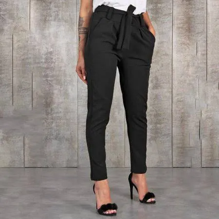 Yp4348 formal jean