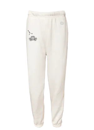 Zodiac Attack Kids' Sweatpants